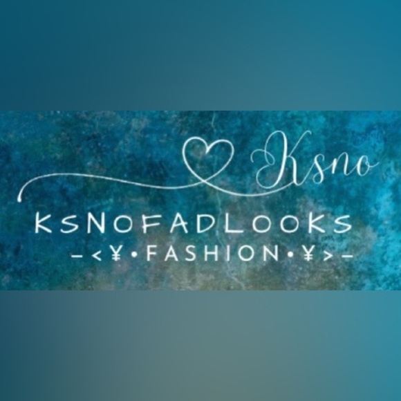 ✌🏼 #2020 Open Weaved Knitted Off Shoulder Sweater Top - Picture 3 of 17